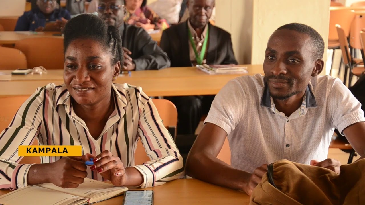 KIU-goes for Competence teaching