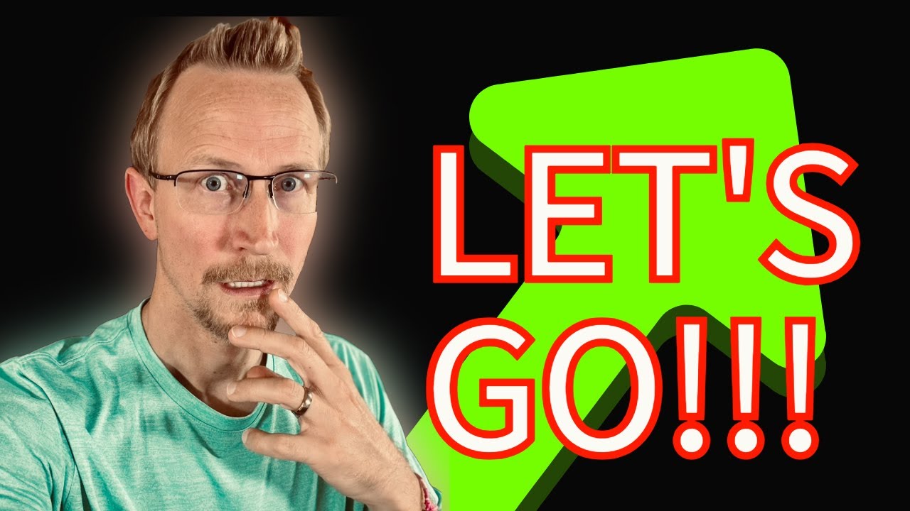 NVDA Stock **BULLISH** day for Big Tech? Massive PENNY STOCK Moves?  NVTS, ONDS, RZLV, BBAI