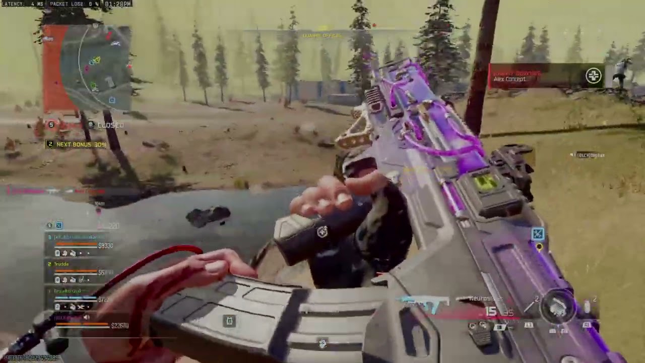 Call of Duty®_20260305133019