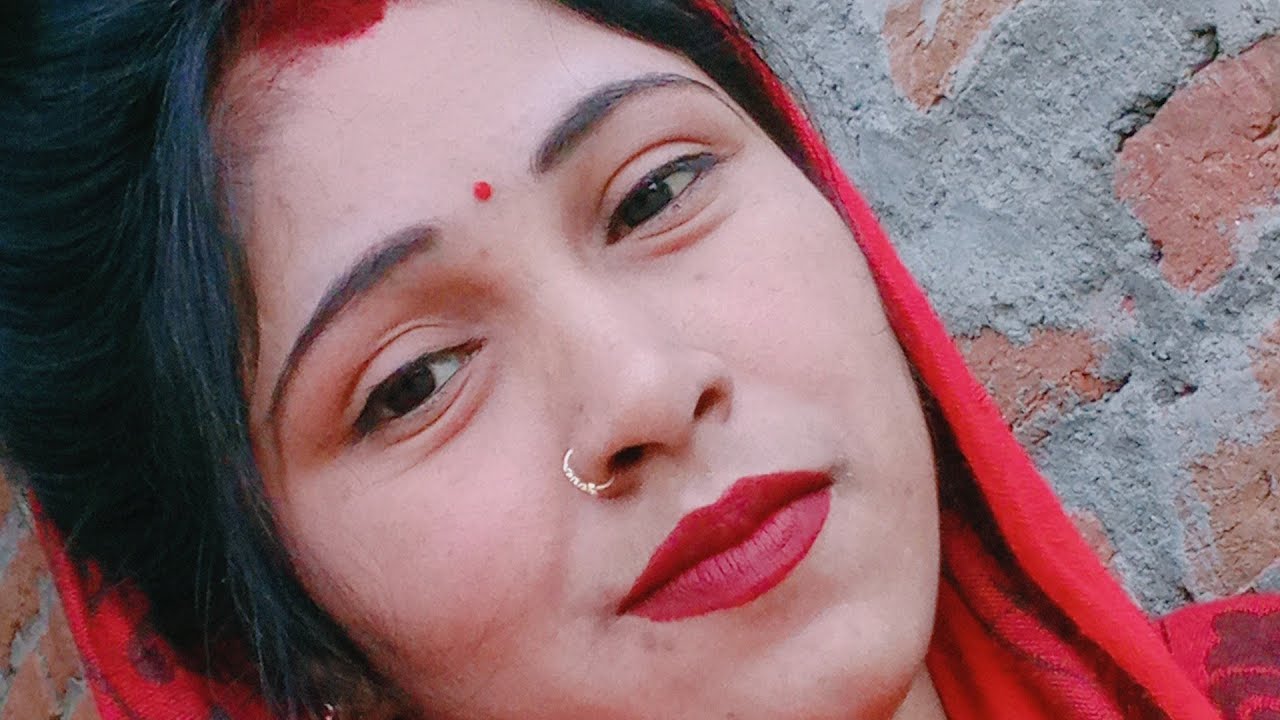 pushpa Ashok  Vlog  is live! hello friends welcome to my live 🙏💞