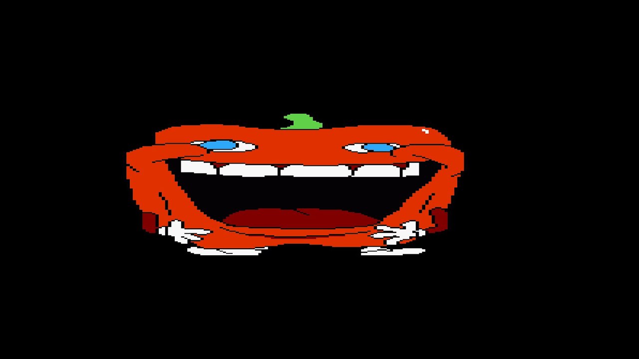 FUNK TOWER: BOSS RUSH - SPICED UP (ft. Headdzo, Begwhi)