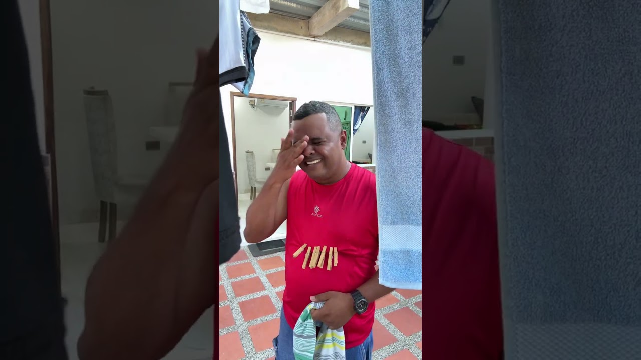 Tengo derecho a ser feliz