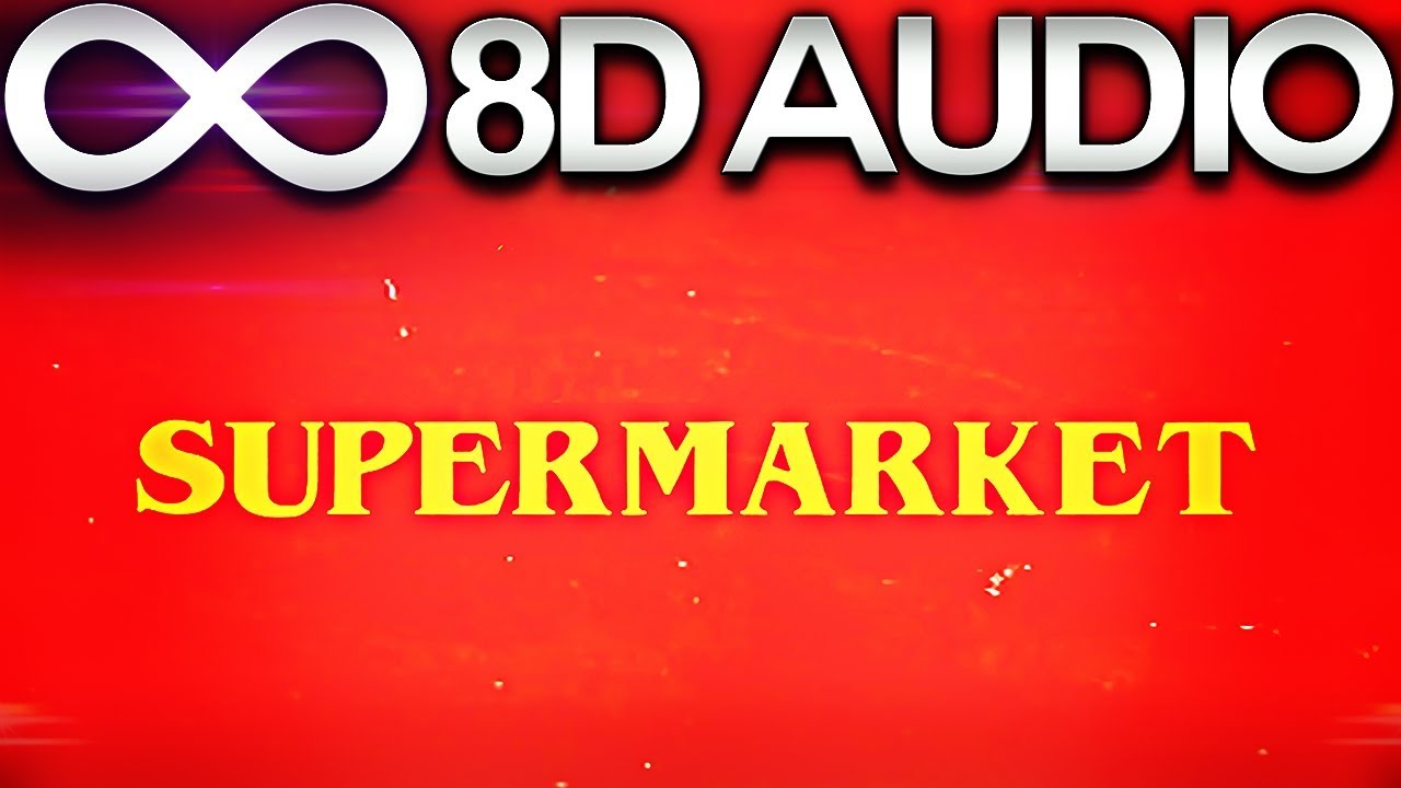 Logic - Baby 🔊8D AUDIO🔊