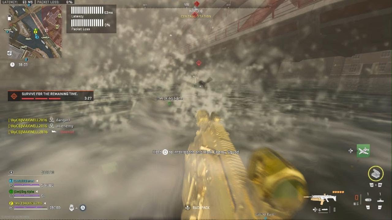 Call of Duty Modern Warfare 2_20260125005157