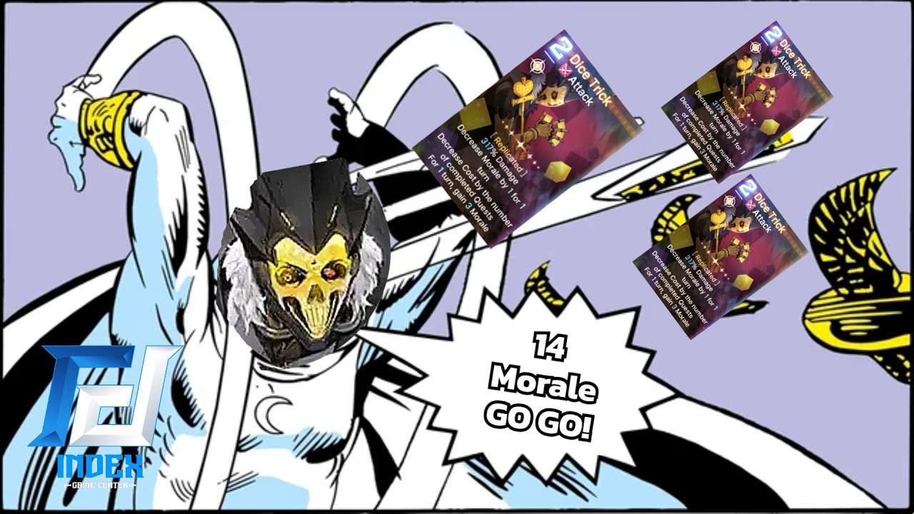 Cassius back to top tier after nerf???