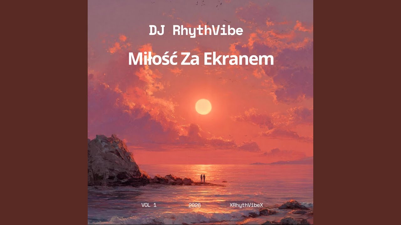 Miłość Za Ekranem