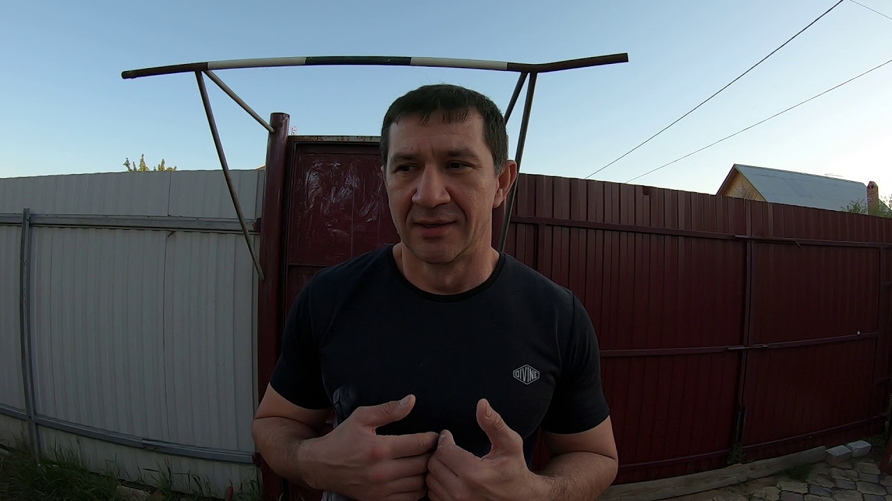Драка в Ауле #словопацанасериал