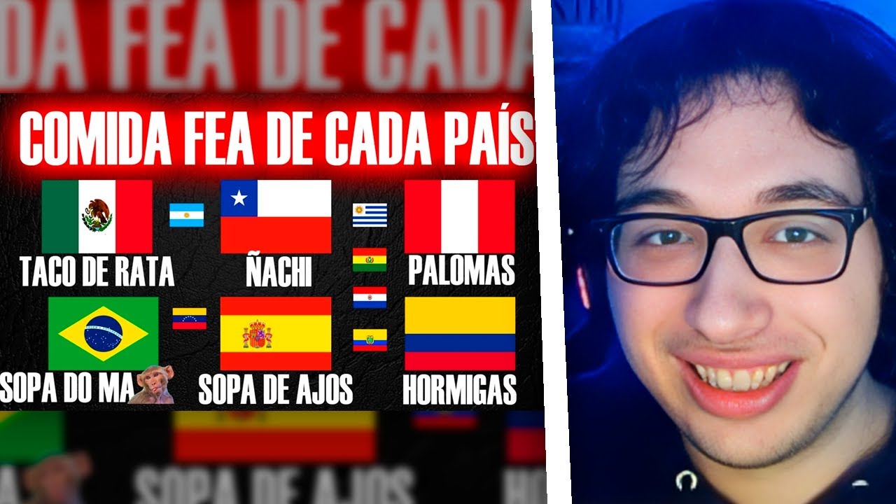 DARKRAI REACCIONA A 