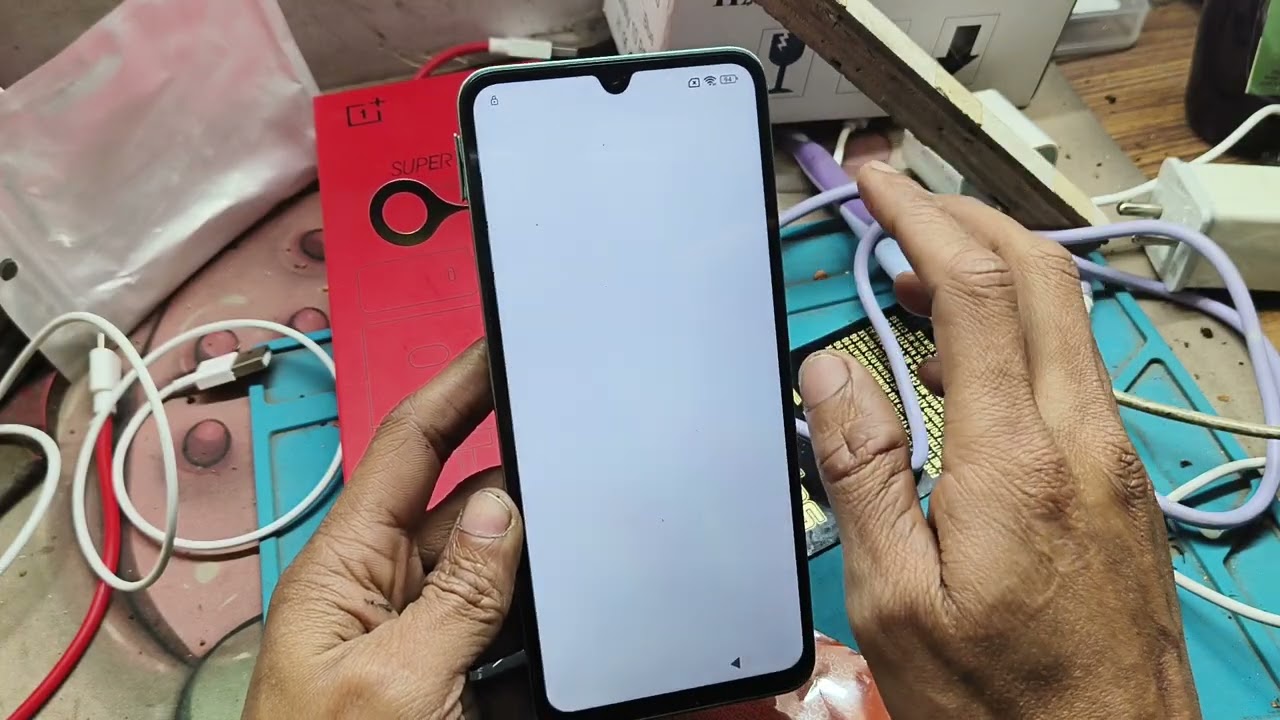 How to frp bypass poco c75 5g verify your google account gmail id password lock 🔐 remove 