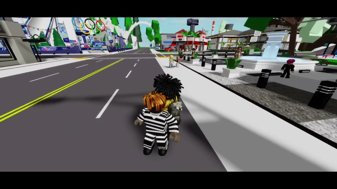 How yall like my fit