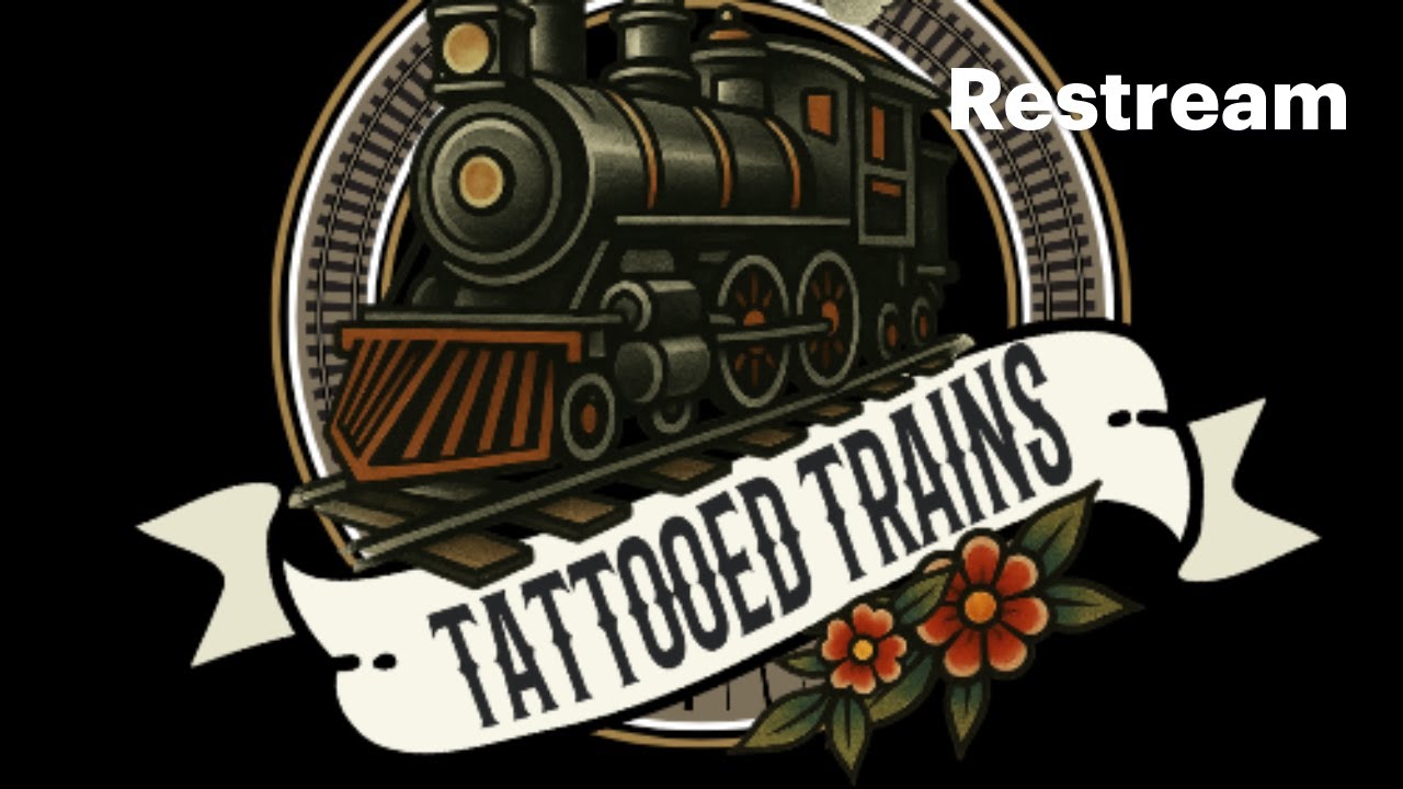 Wheel slip Wednesday Vol 22