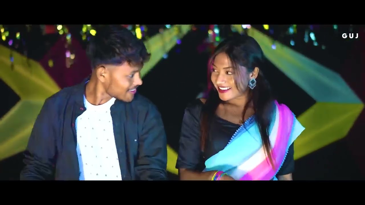 Santali video song new video2026