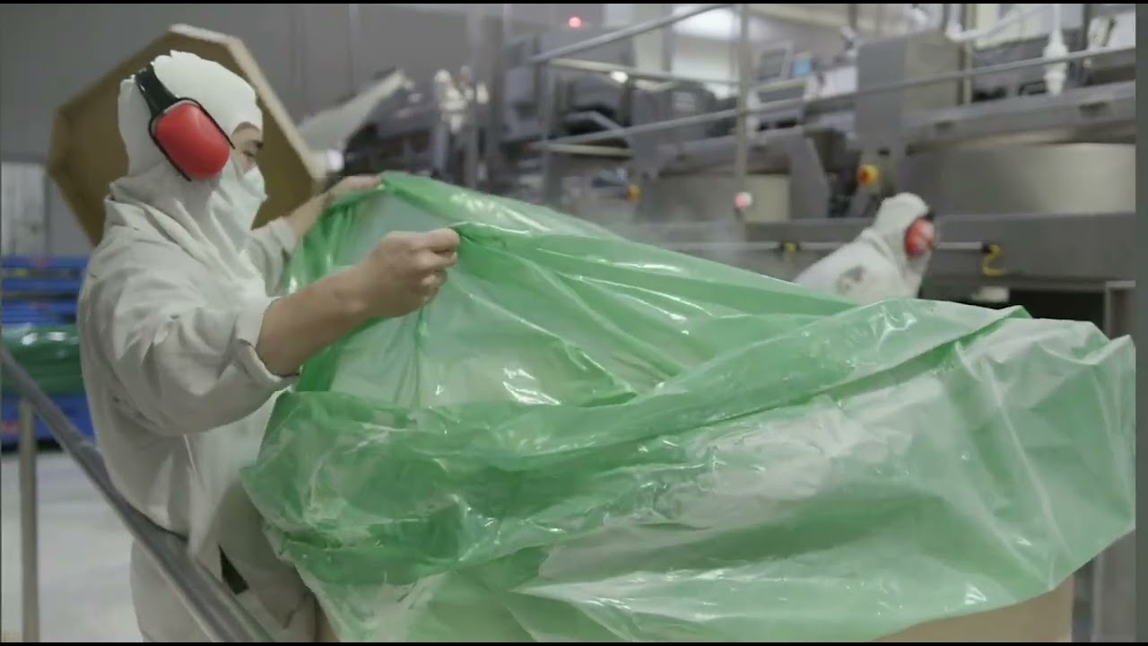KIlCoy Global Company #kilcoy #butcher #abbatoir #Please like and subscribe to this channel
