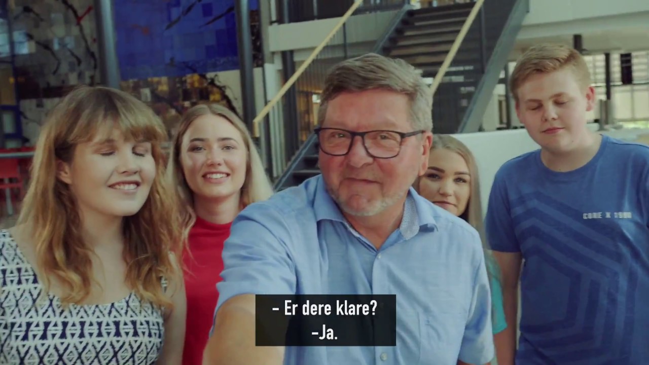 Fylkesmannen  i Agder