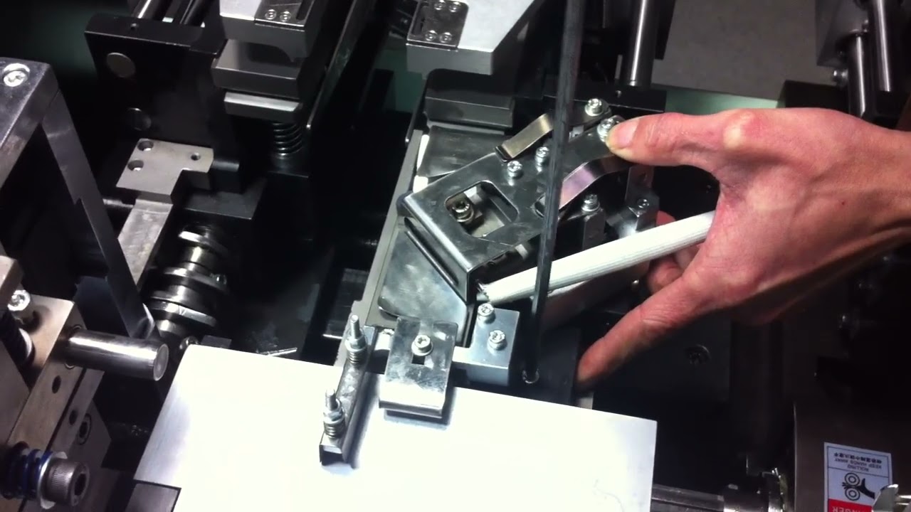 WS cutting machine setting 2026 #shorts #viral #youtubeshorts