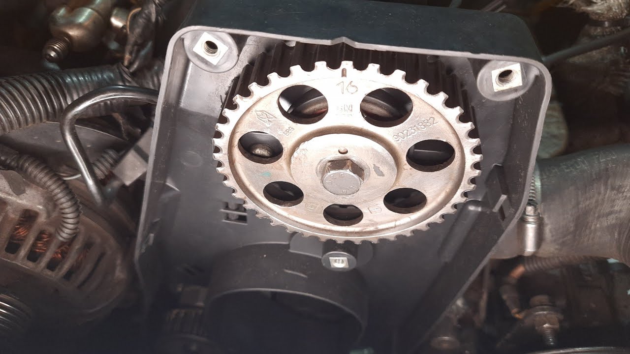Como colocar motor GM no ponto corsa classic 1.0.