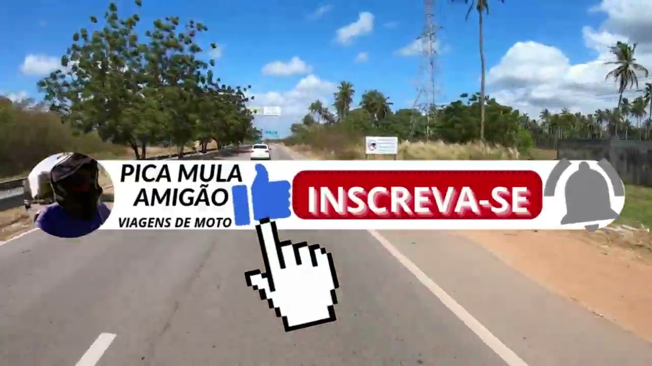 Fortaleza a praia de Flexeira no Município de Trairi CE #ep01