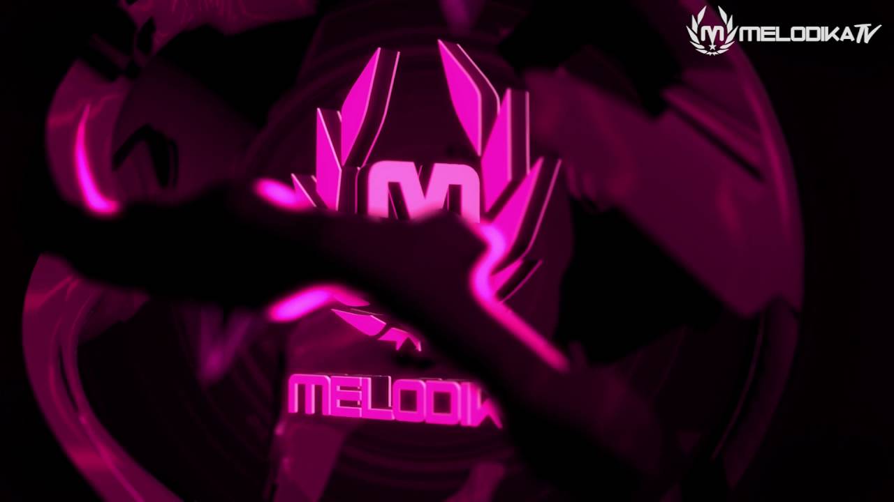 Antherium - Adriatic (Original Mix) [Melodika Music] MMTV047 (Watch in 1080p HD)