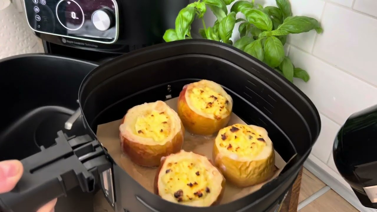 FOODBOOK 1750kcal na cały dzień dla osob na redukcji i chorych na  WZJG z Philips Ovi HD9876