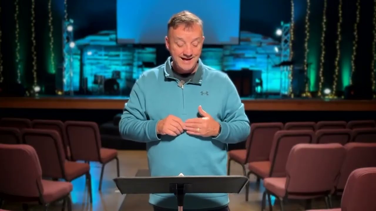 1.25.26 