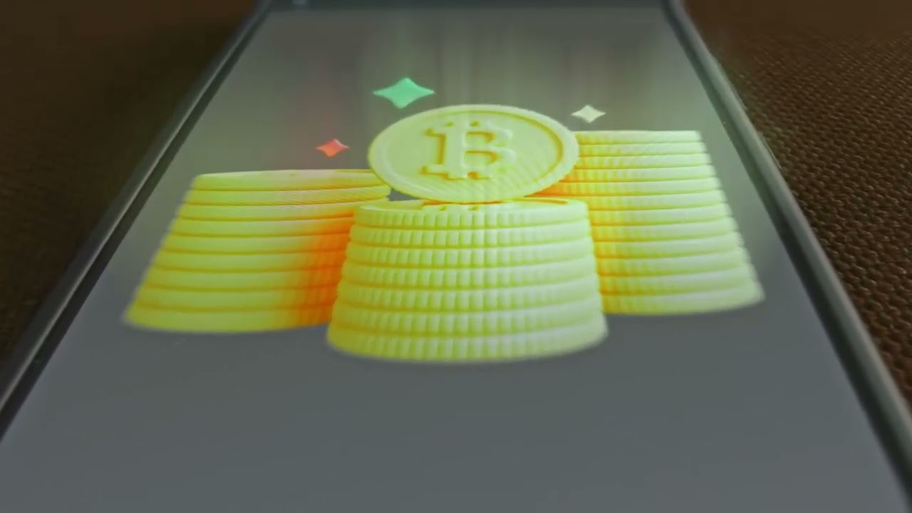 Gradentix.com Fake or Genuine | Full Gradentix Review Breaks Down The Scam Signs!