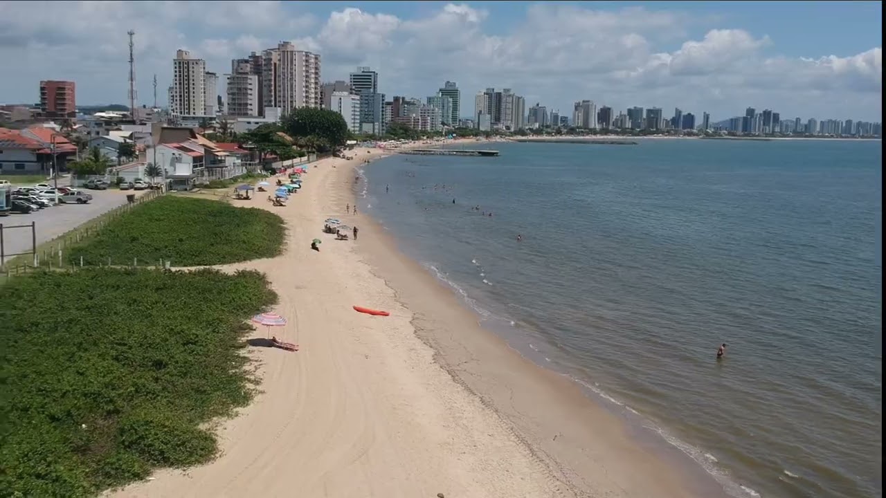 16 de fevereiro de 2026