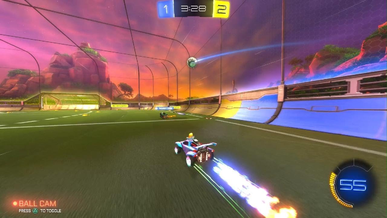 Rocket League_20260214230329
