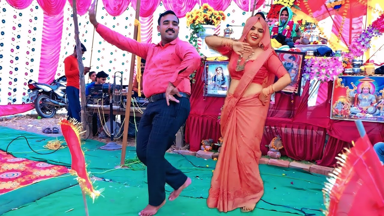 कान्हा तेरी तिरछी नजरिया बड़ी छोड़ की 😍 | आकृति शास्त्री का सुपरहिट कृष्ण भजन | Viral Bhajan 2026 