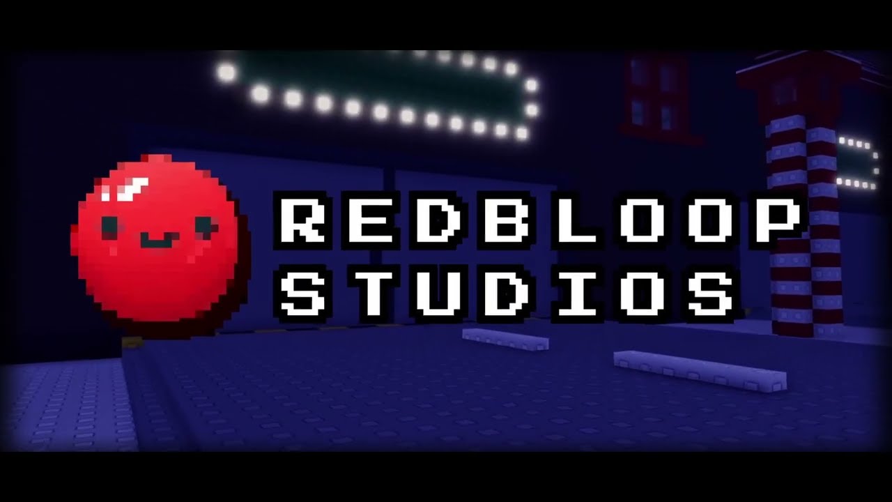 [DISCONTINUED] Claus Carnage Off Season: Summer 2024 Update Trailer