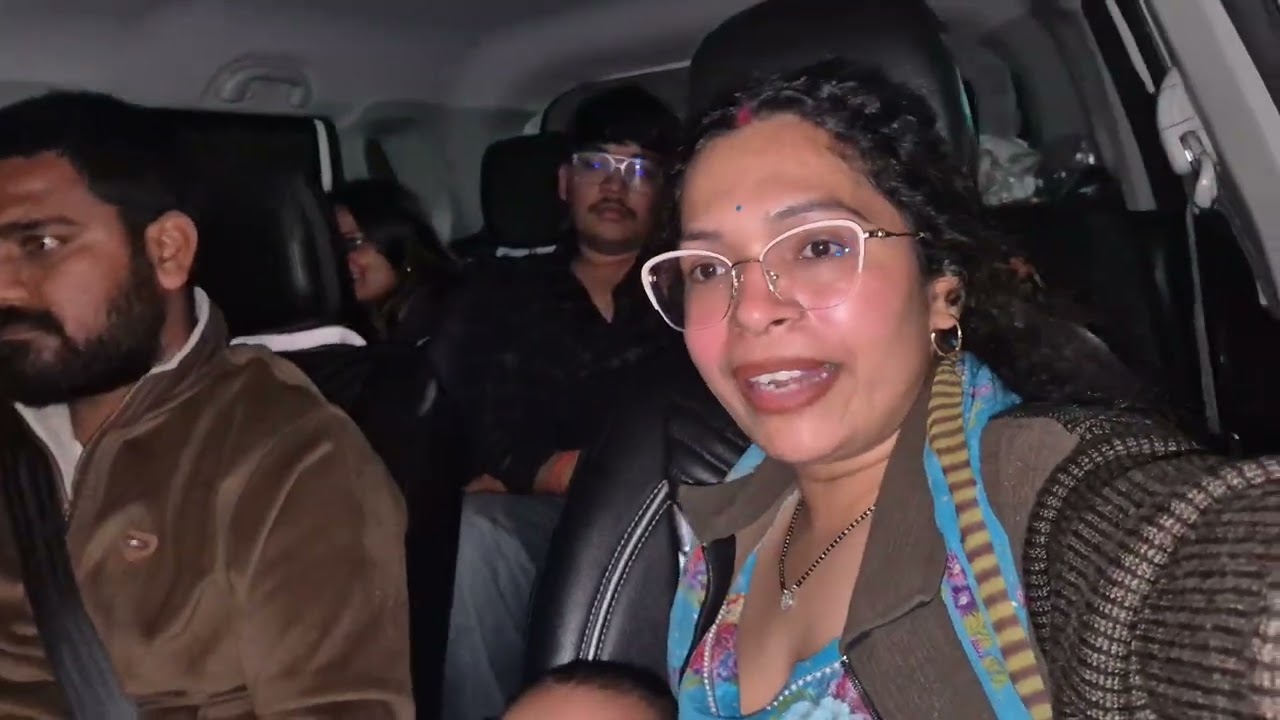 Part 2 of neem karoli #viral 