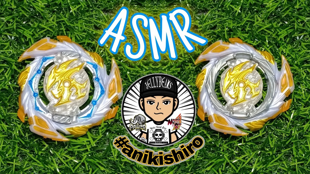 SAVIOR PERSEUS | B-191 | UNBOXING & REVIEW #anikishiro #part5 #asmr #shorts