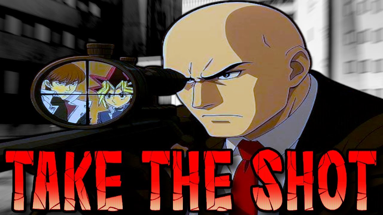 ROBLOX - HITMAN CARD GAME/ THE HEART OF THE CARDS MUST DIE?!!/ TAKE HIM OUT??