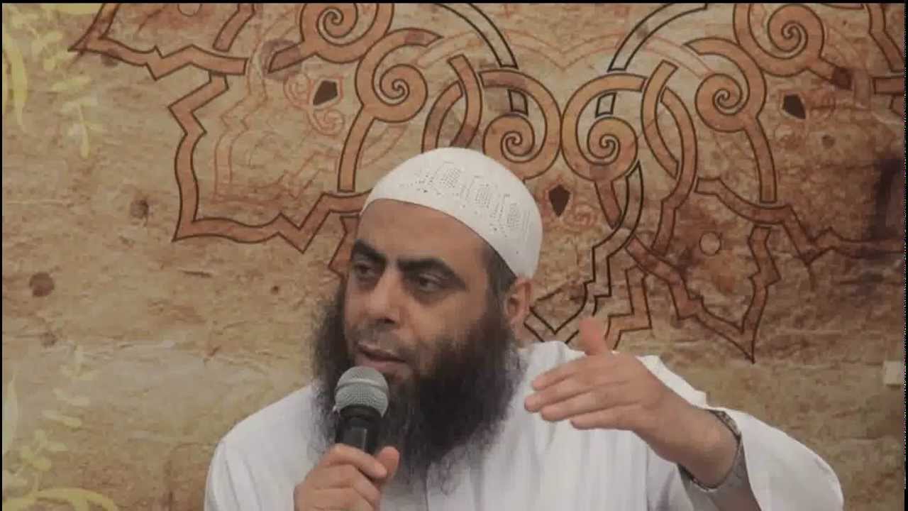 35هل تجب الزكاة في صغار البهائم؟ الزكاة ـ بداية المجتهد