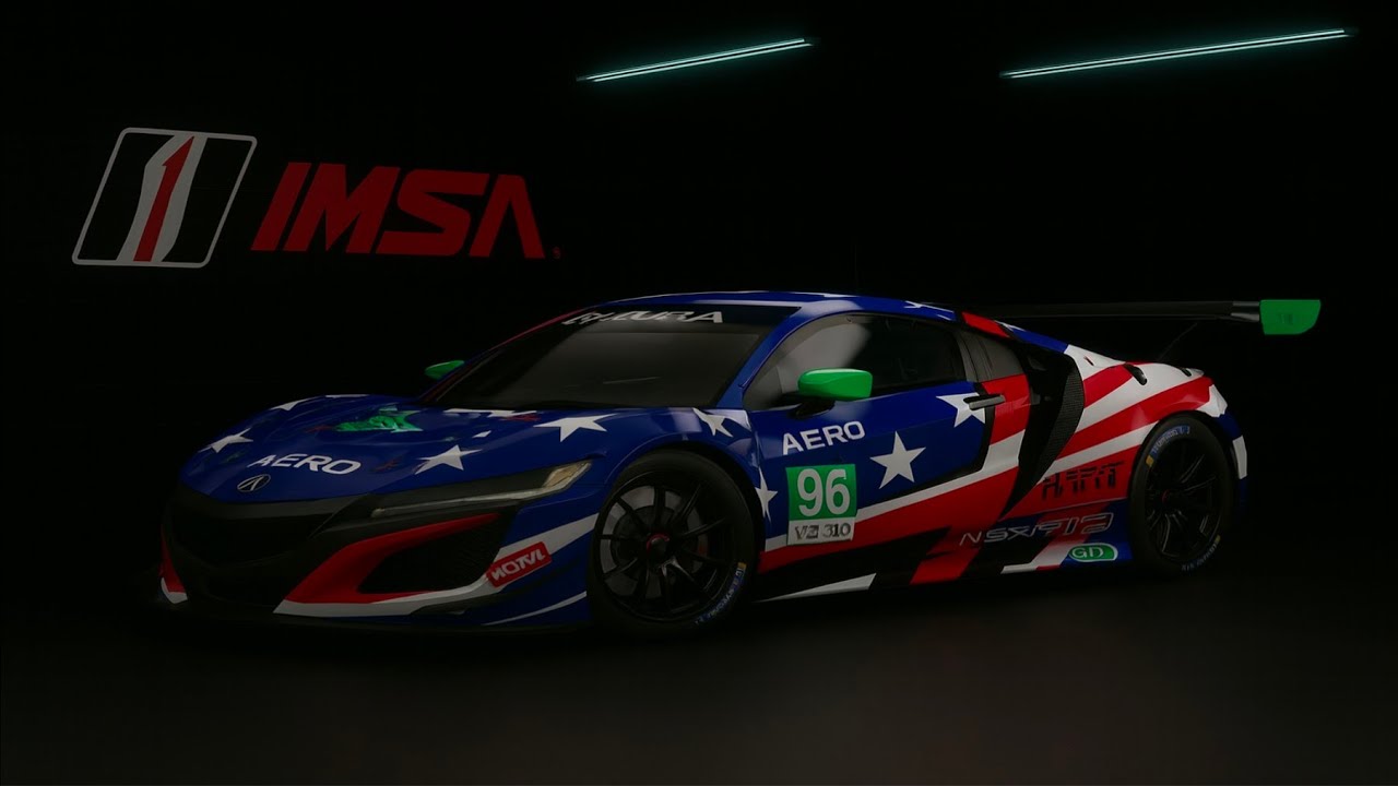 Farewell Tour to Real Racing 3 (Part 7B)
