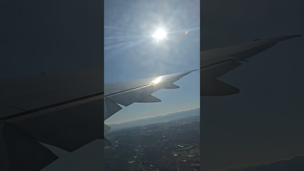Eva Air TPE → SGN 