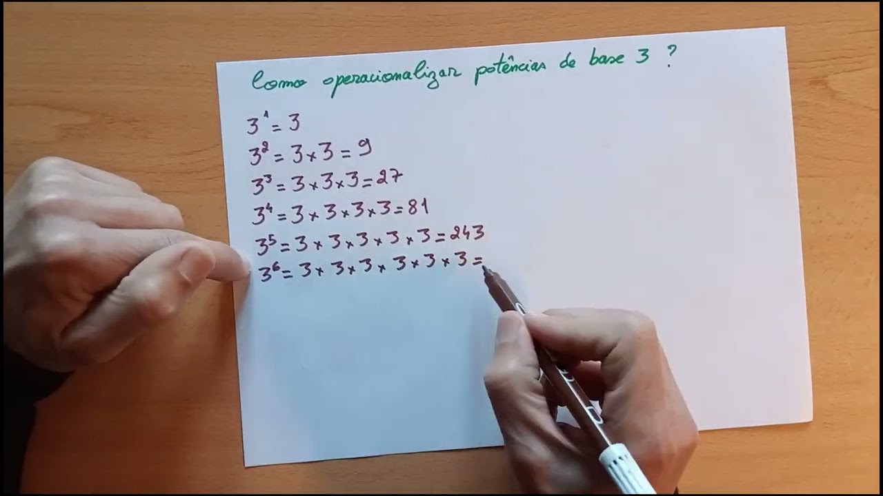 Somo todos Especiais porque somos todos diferentes! Não existem melhores.