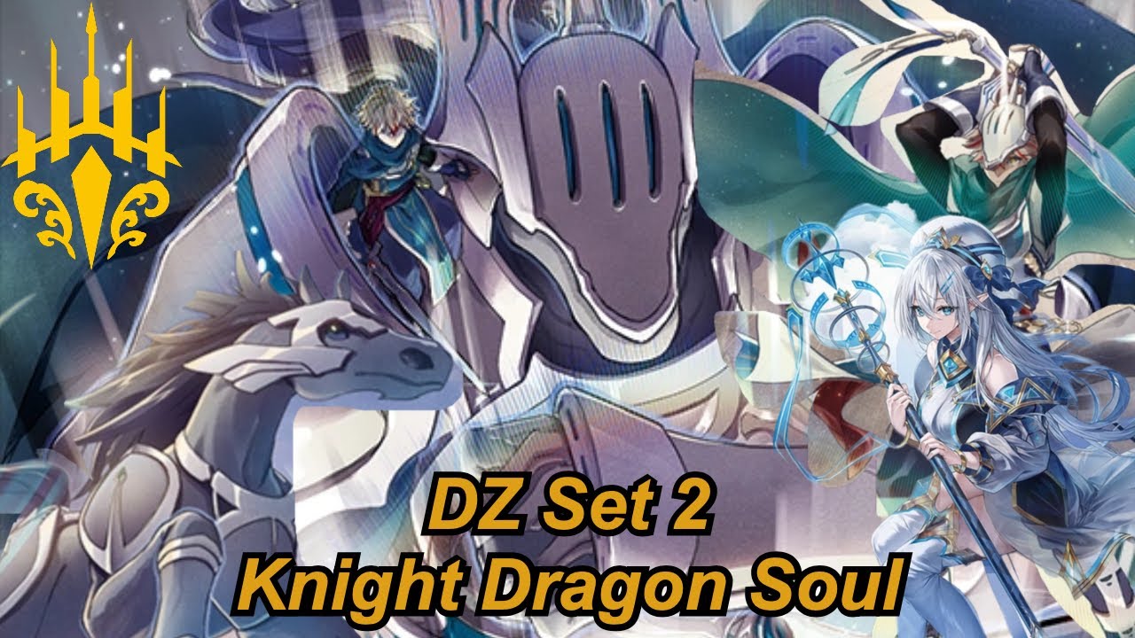 Keter Sanctuary: Leuhan (DZ Set 2) Deck Profile