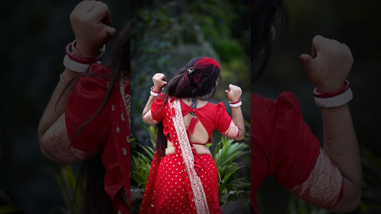Aage se rang dalo🌈🥰❤️ #holi #shortsviral #trendingvideo