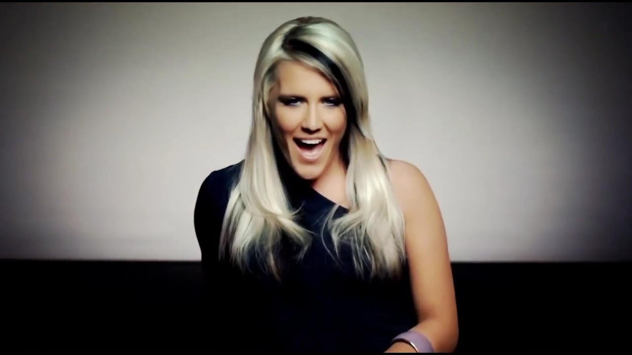 Cascada - Pyromania (Rom Bayth Remix)