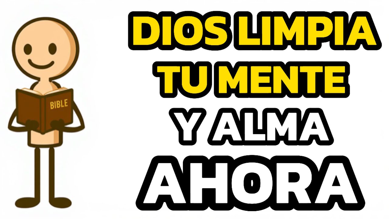 DIOS TE ESTÁ DANDO UNA NUEVA OPORTUNIDAD HOY APROVECHALA