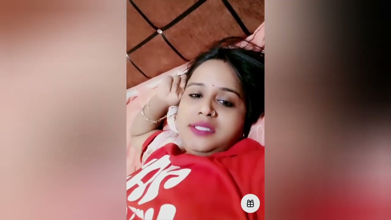 Imo Video Call 2025 💫 | Viral Live Chat Moments | Periscope Vlog Update | 3999