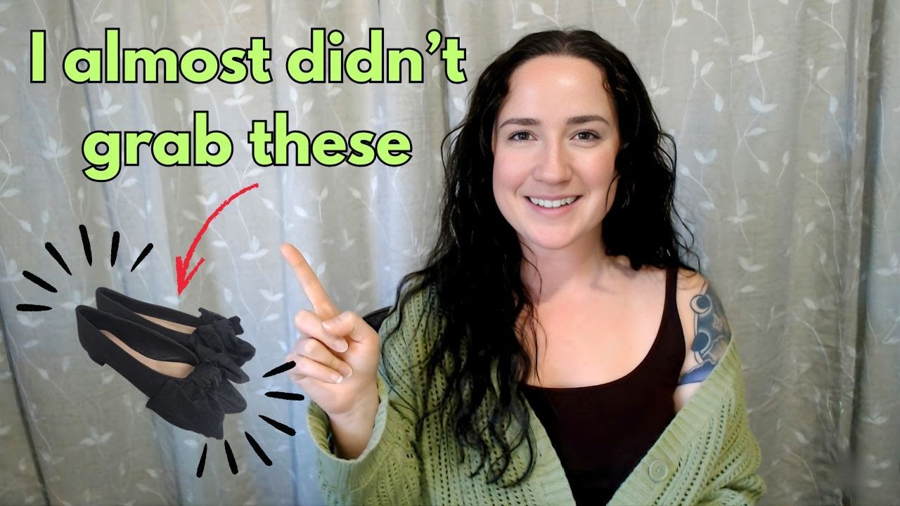 $3,778 What Sold on Ebay, Poshmark, and Depop Last Week