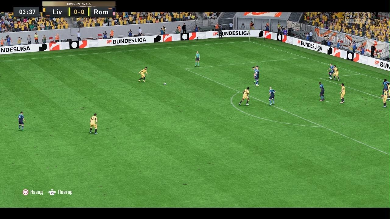 FIFA 23 Cristiano Ronaldo 96