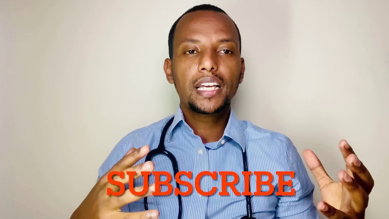የVitamin D ለጤና አስፈላጊነት