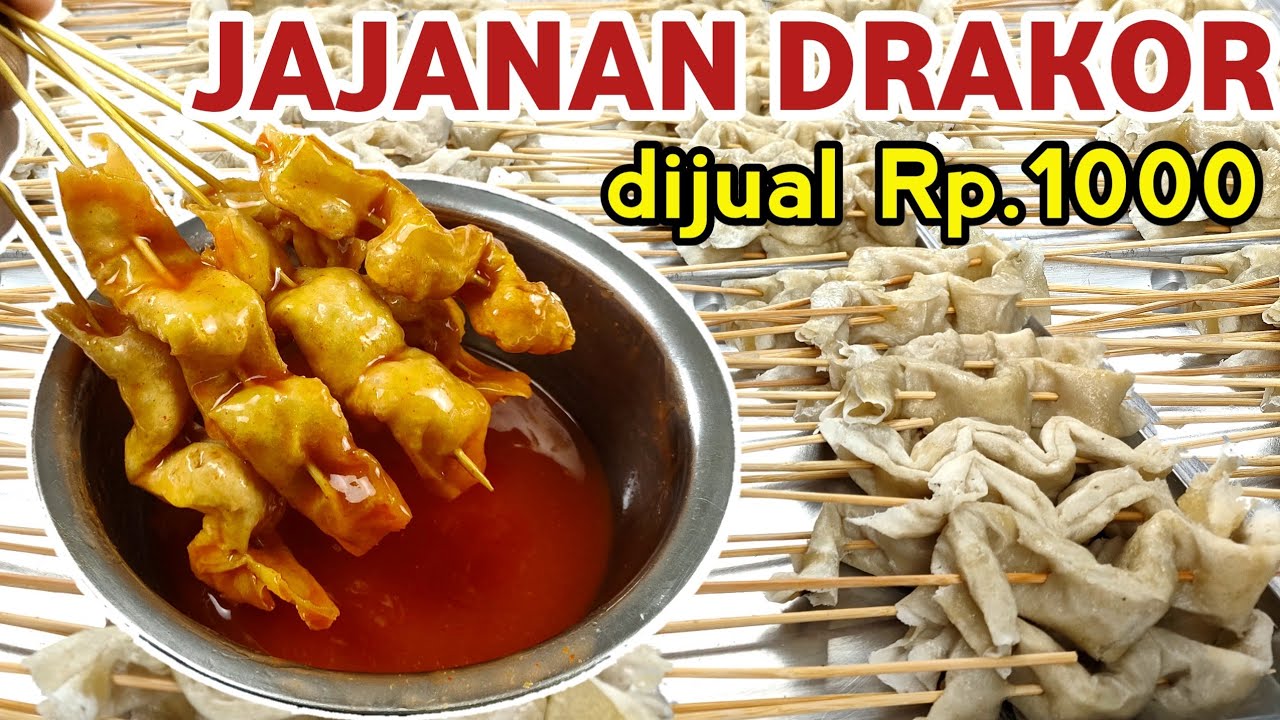 GILA BENERRR‼️JUAL 1000AN LEBIH BANYAK UNTUNG DARI MODALNYA..