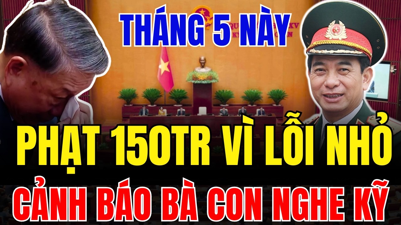 Thời sự Việt Nam ngày hôm nay 08/03/2026 - Tin tức thời sự mới nhất hôm nay #thoisu #vncnews #vtv