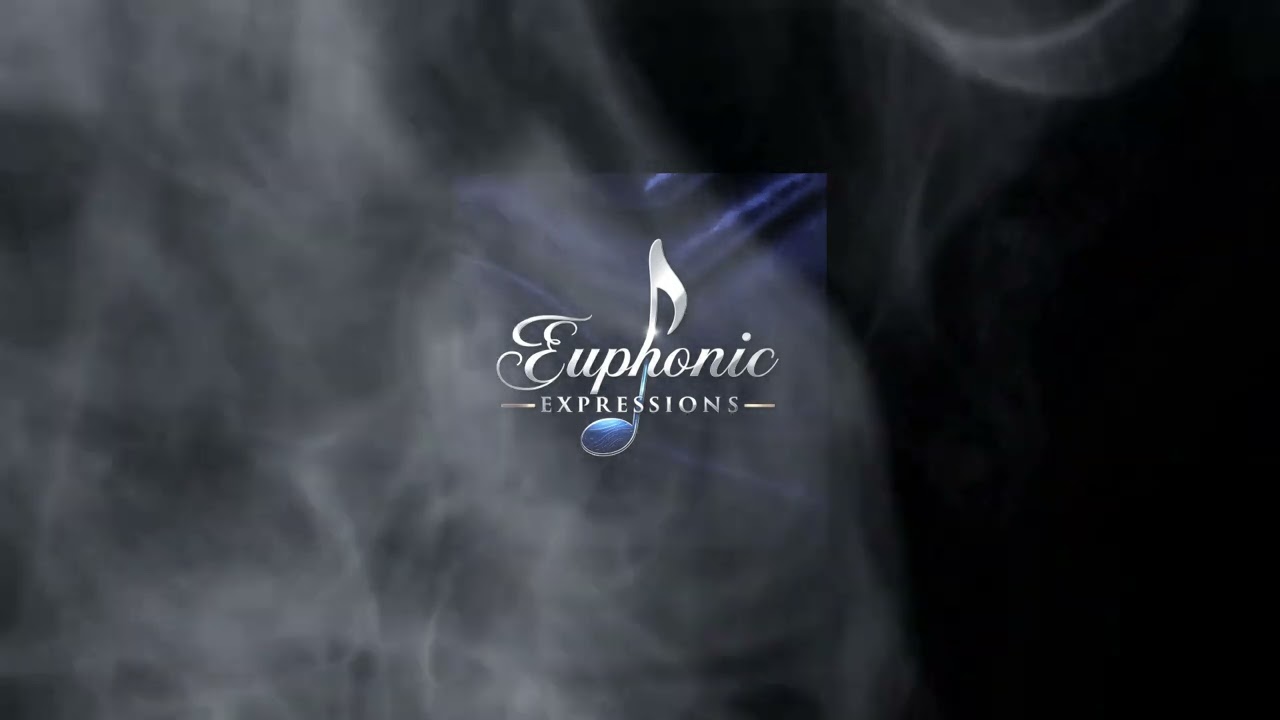 Euphonic Melody