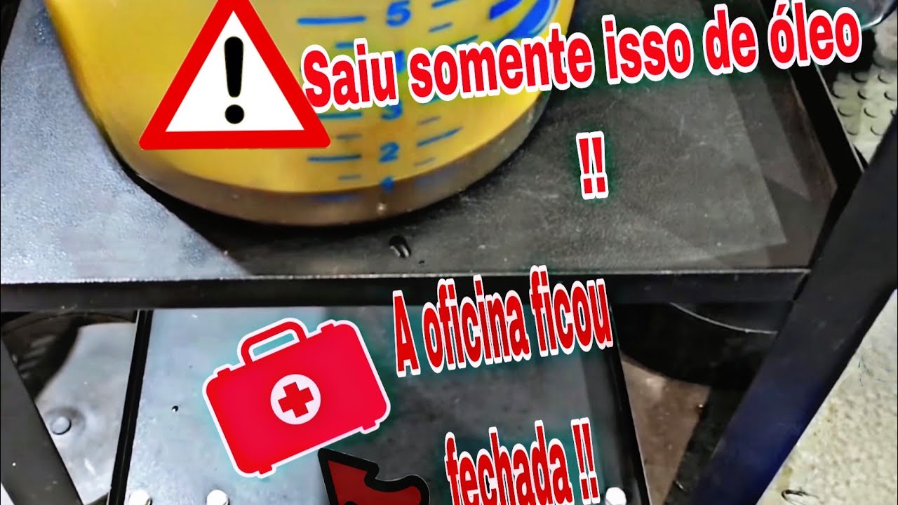 🇯🇵🇰🇷O Corolla quase quebrou , ix35 com rangidos na suspensão e revisão no HB20 TGDI Sport
