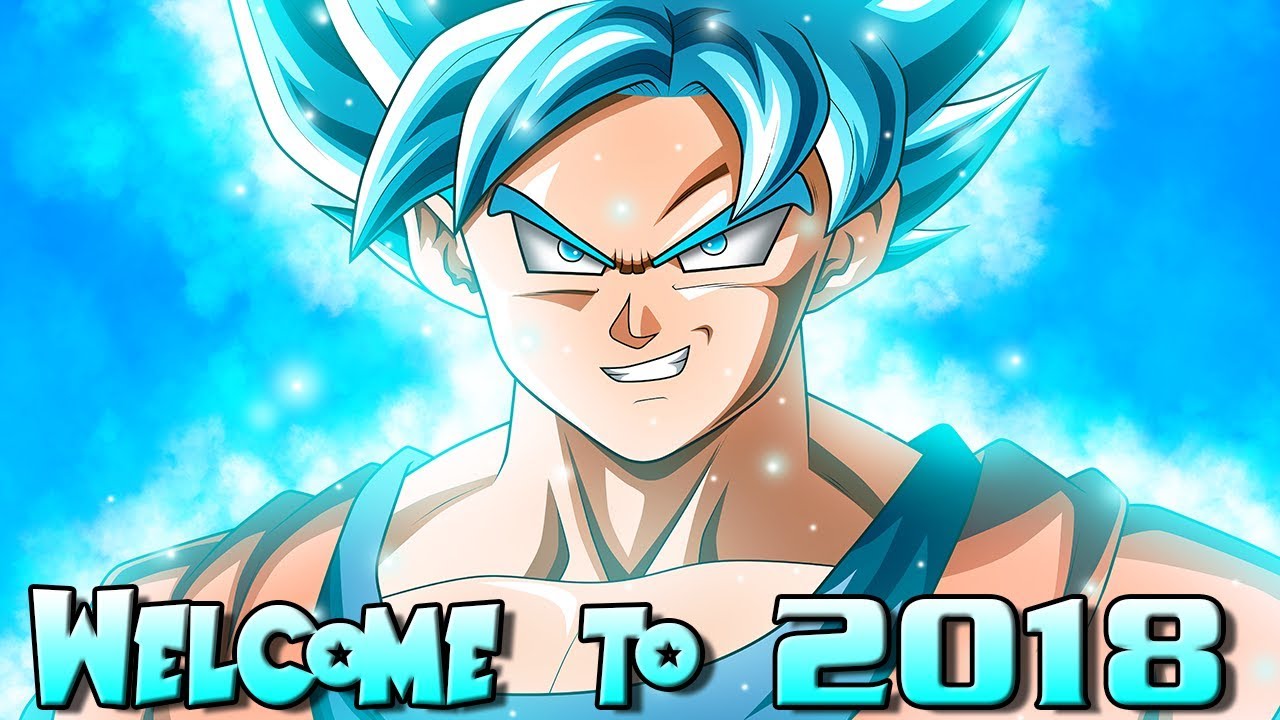 Plans For CrazyMtch42 In 2018! New Series, Goals, Charity Plans  & More!