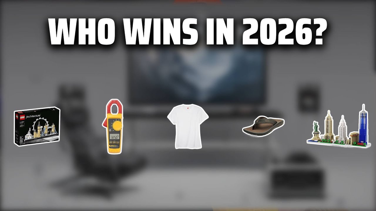 The Top 5 Best Lukhang in 2026 - Must Watch Before Buying!